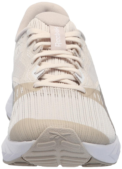 Reebok Women's Energen Tech Plus