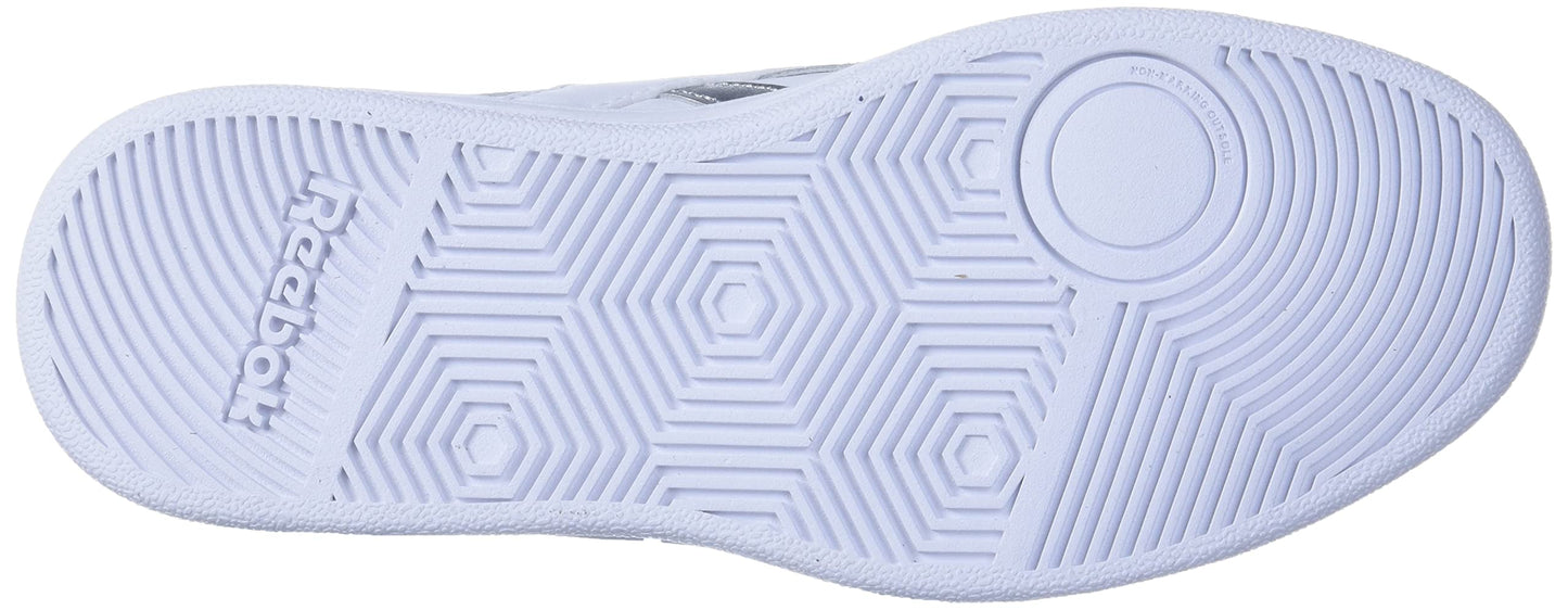 Women's Reebok Royal Techque T