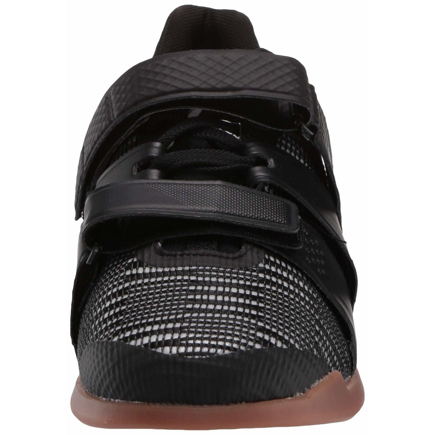 Reebok Men's Legacy Lifter Flexweave Sneakers