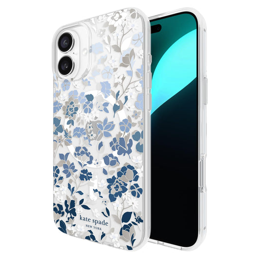Multiple Colors-