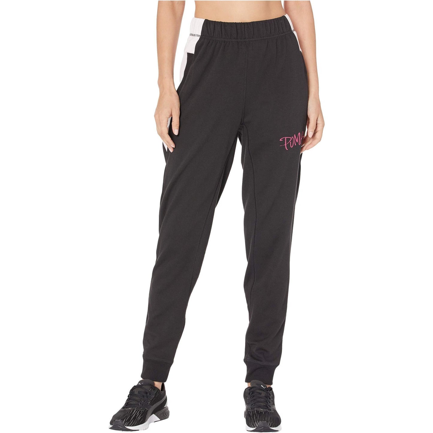 Puma Women's Sweet Pant Pants