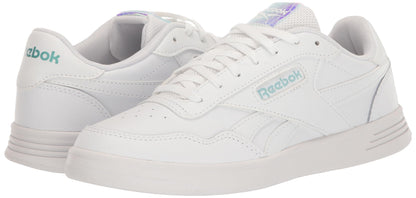 Reebok Women's Court Advance Sneakers