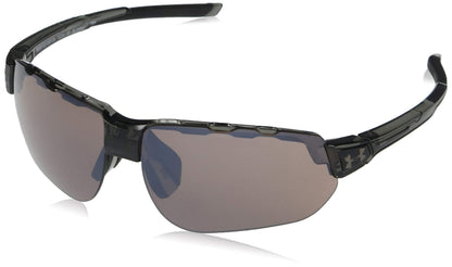 Under Armour Men's Conquer Sunglasses