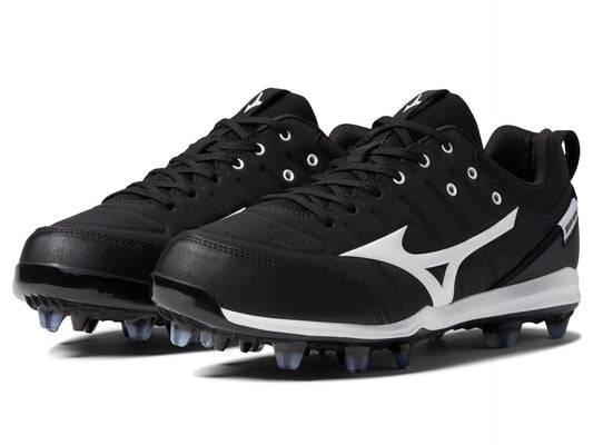 Mizuno Men's Ambition 2 Tpu No Lid Sneakers