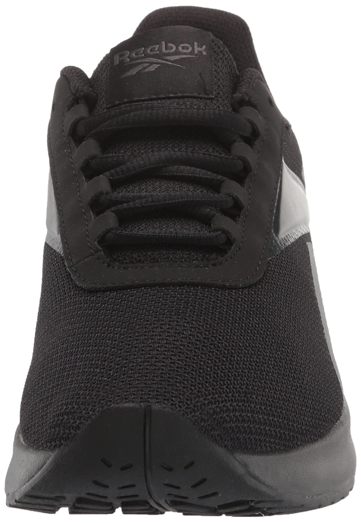 Reebok Men's Energen Plus Sneakers