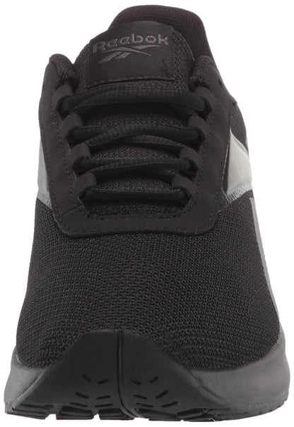 Reebok Men's Energen Plus Sneakers