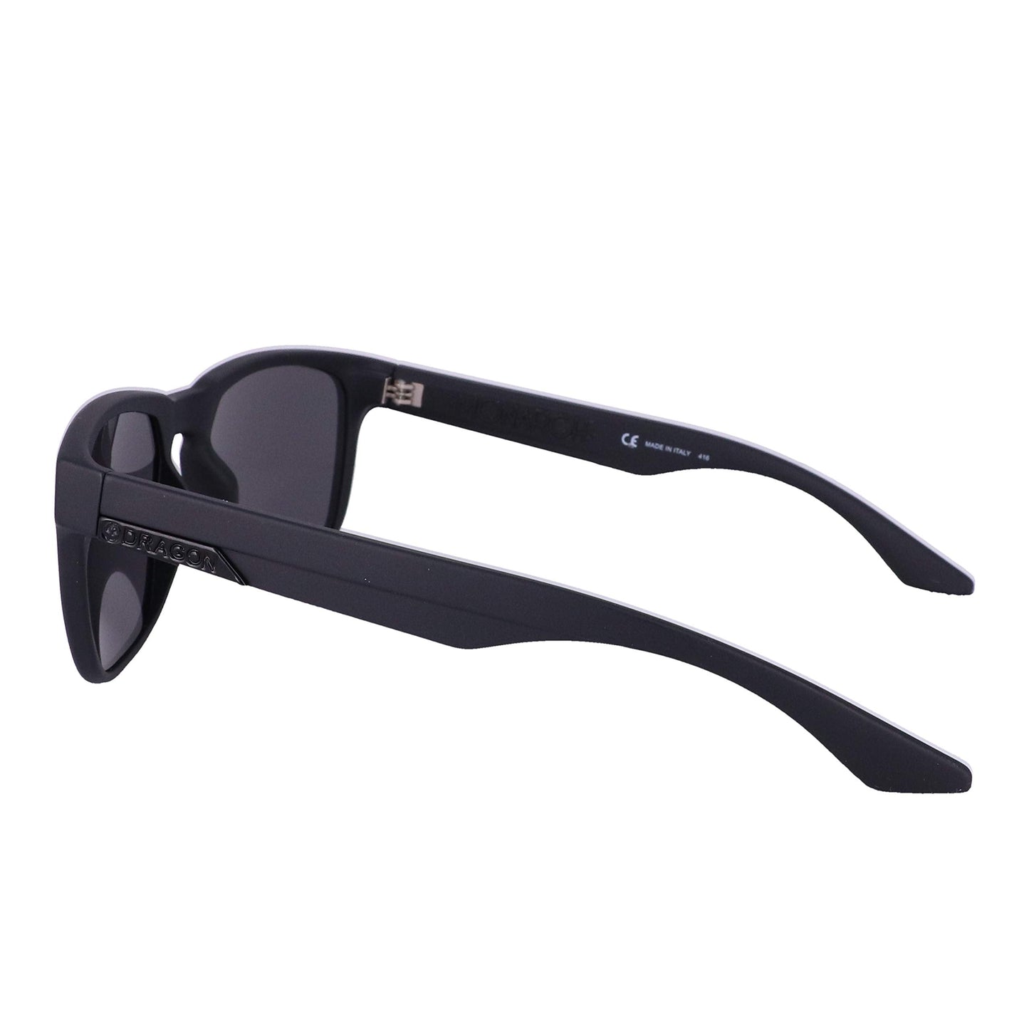 Men's Dragon Alliance Dr513S Monarch Sunglasses