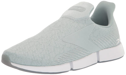 Reebok Women's Dailyfit Dmx Slip On Sneakers