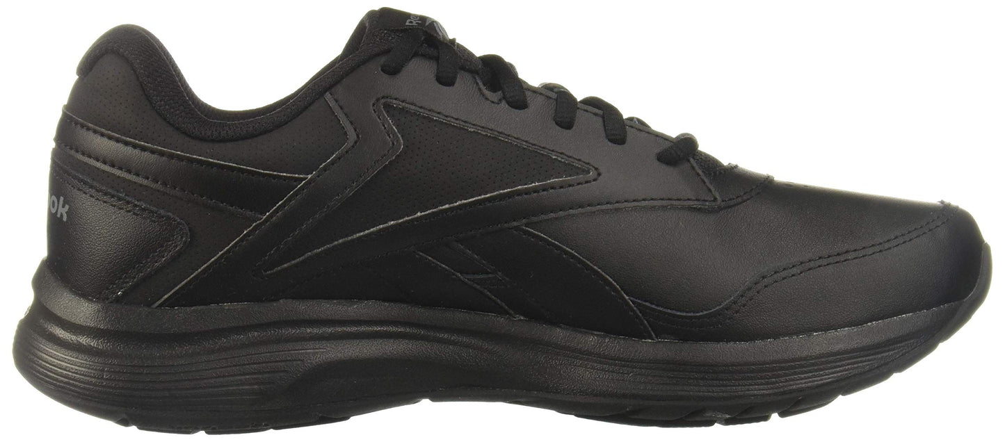 Reebok Women's Walk Ultra 7 Dmx Max Sneakers