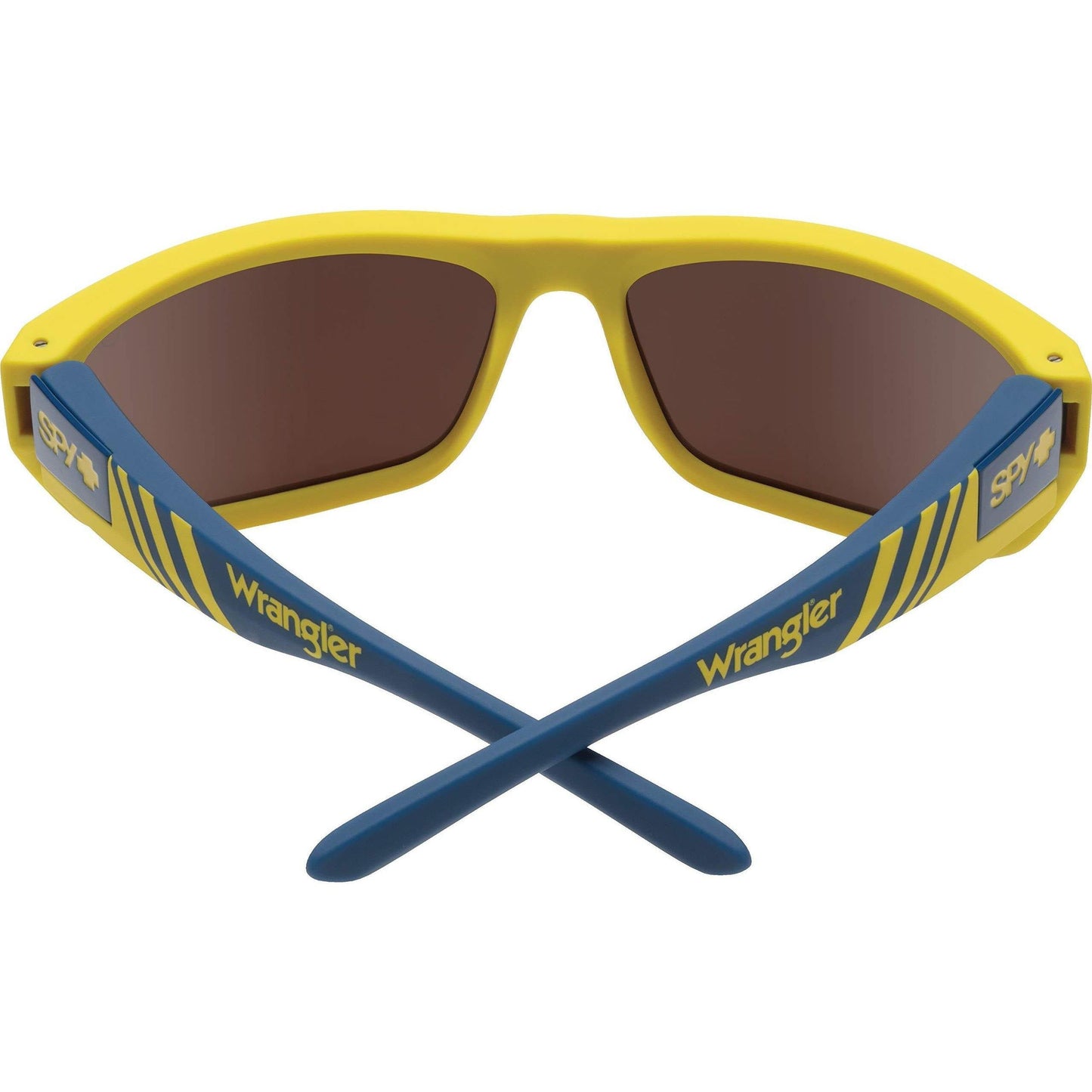 Spy Optic Men's Dega Sunglasses