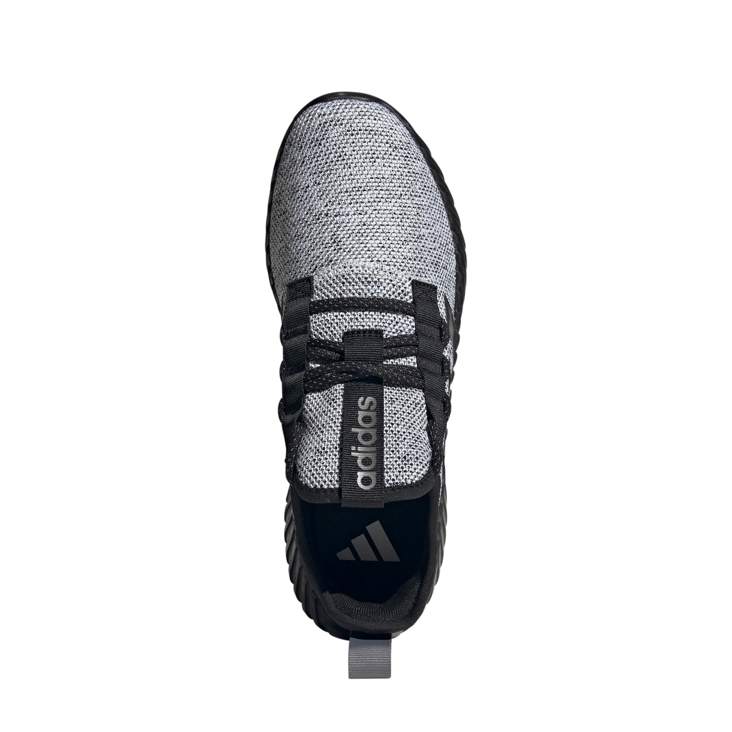 [JH6174] Mens adidas Kaptir 3.0