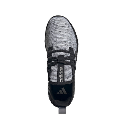 [JH6174] Mens adidas Kaptir 3.0