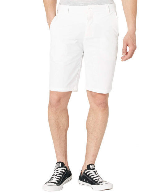 Oakley Men's Take Pro Short 3.0 Shorts