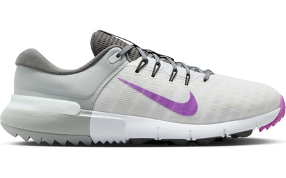 Nike Men's Free Golf Nn Shoes
