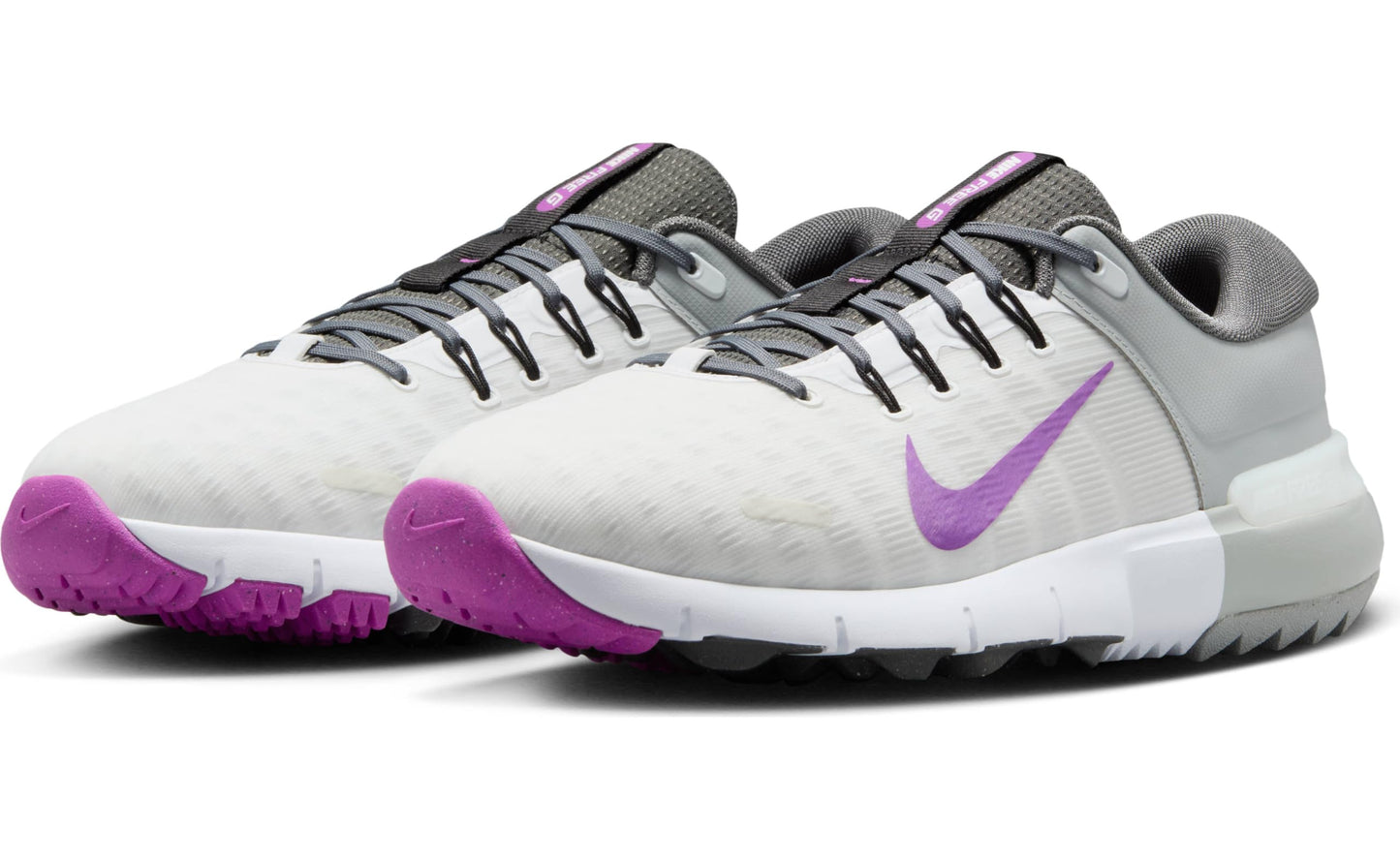 Nike Men's Free Golf Nn Shoes