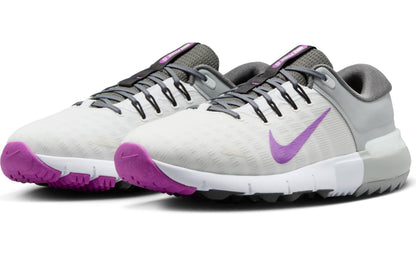 Nike Men's Free Golf Nn Shoes
