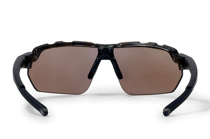 Under Armour Men's Conquer Sunglasses