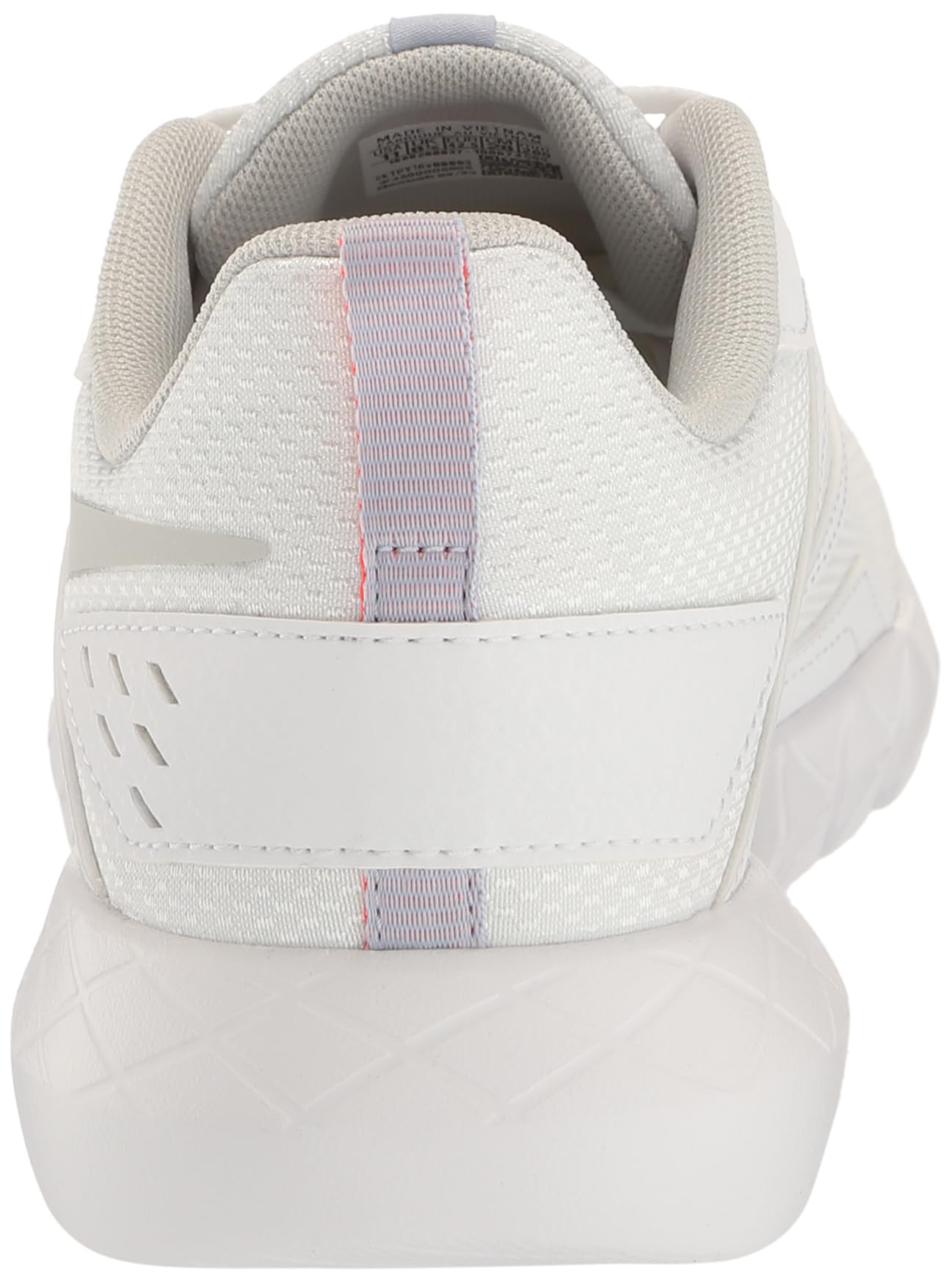 Reebok Women's Flexagon Energy Tr 4 Sneakers
