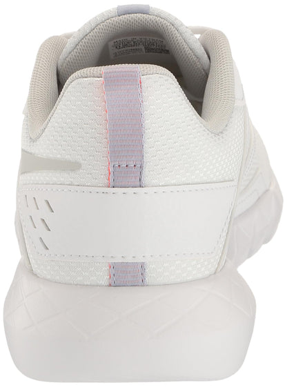 Reebok Women's Flexagon Energy Tr 4 Sneakers