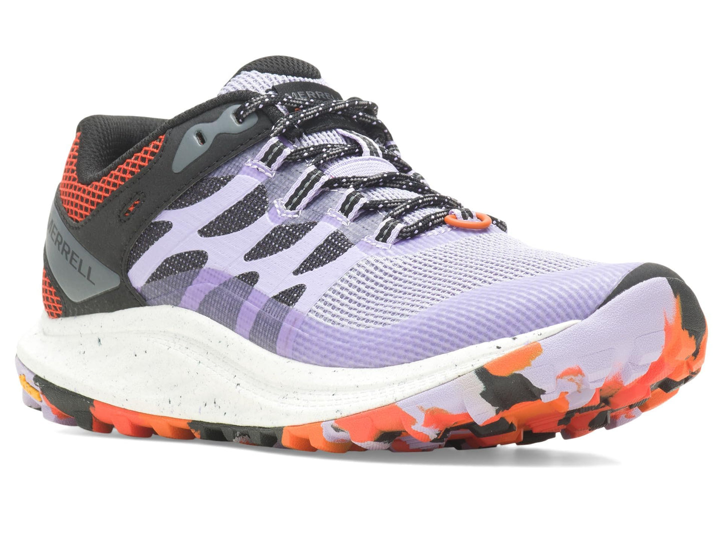 Merrell Women's Antora 3 Sneakers