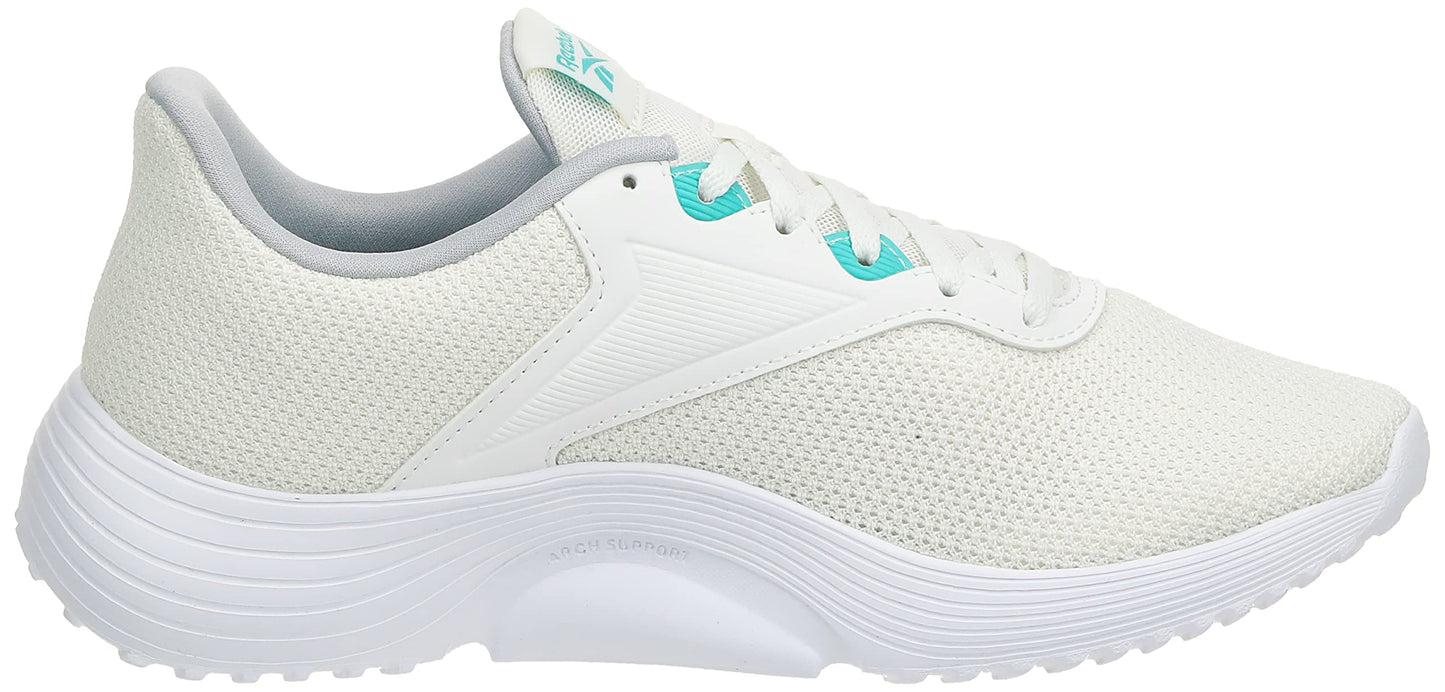 Reebok Women's Lite 3.0 Sneakers