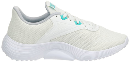Reebok Women's Lite 3.0 Sneakers