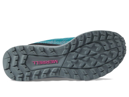 Merrell Women's Fly Strike Sneakers