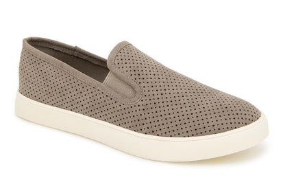 Women's Esprit North