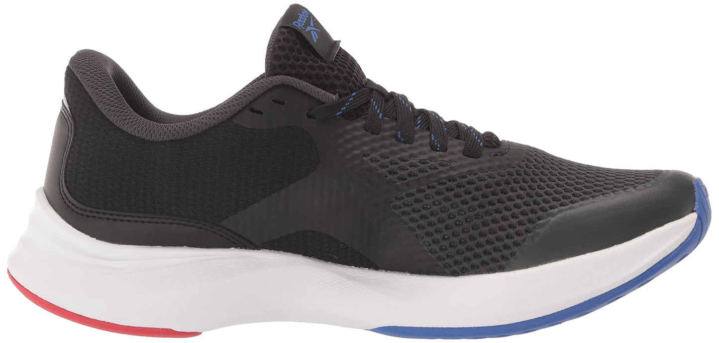 Reebok Men's Endless Road 3.0 Sneakers