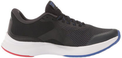 Reebok Men's Endless Road 3.0 Sneakers