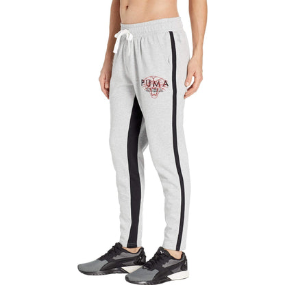 Puma Men's Last Dayz Sweat Pants