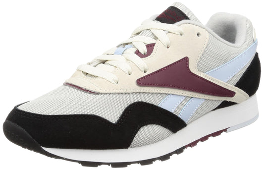Men's Reebok Classic Nylon Plus