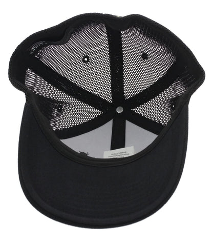 Oakley Men's Trucker Cap Hats