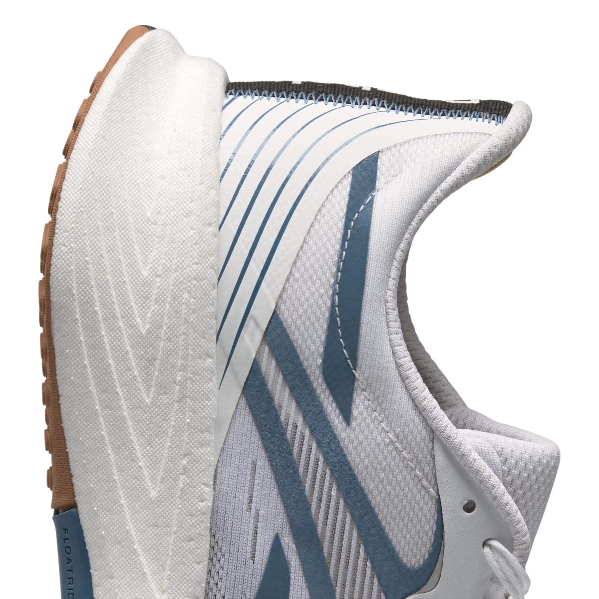 Reebok Men's Floatride Energy 5 Sneakers