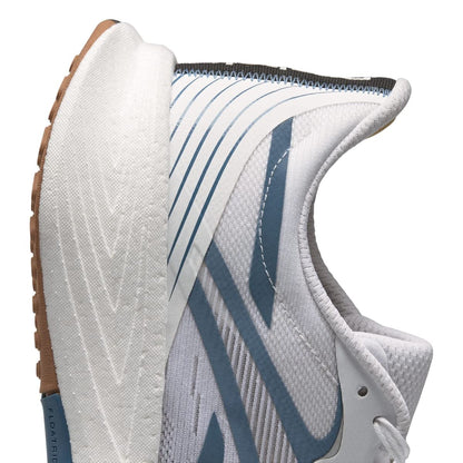 Reebok Men's Floatride Energy 5 Sneakers