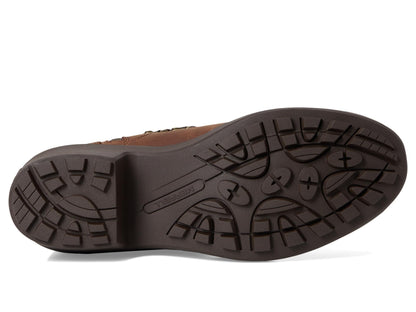 Womens Merrell Chateau Iii Lace Wp