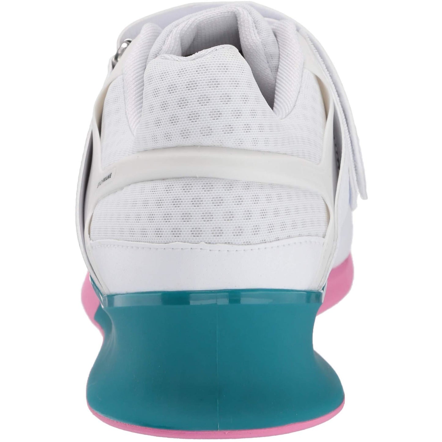 Reebok Men's Legacylifter Flexweave Sneakers
