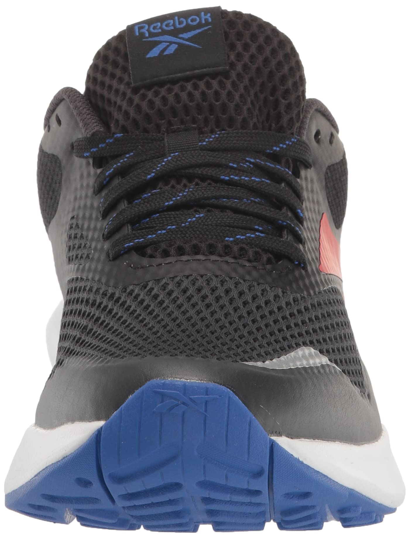 Reebok Men's Endless Road 3.0 Sneakers