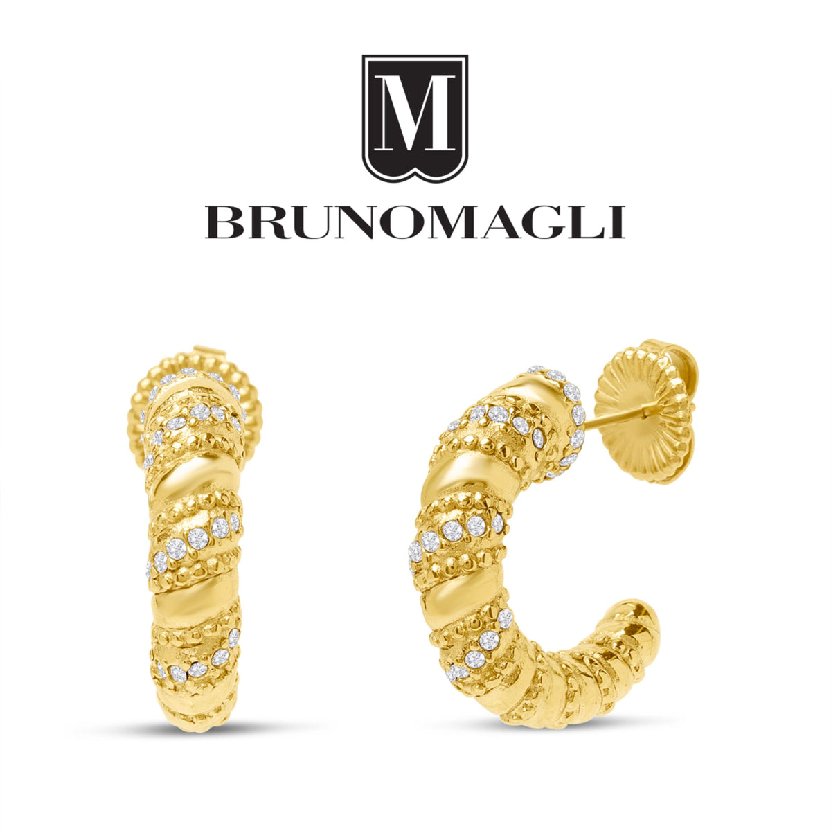 Gold-