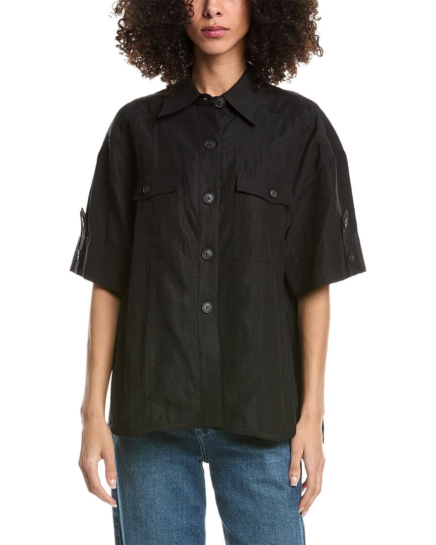 BA001-BLACK-