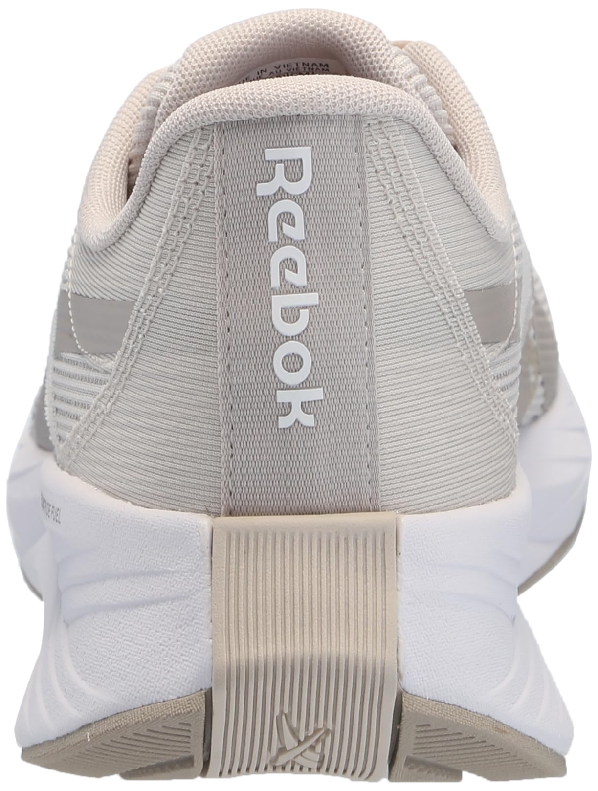 Reebok Women's Energen Tech Plus