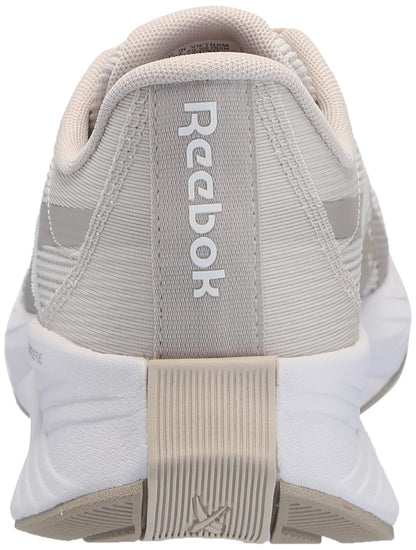 Reebok Women's Energen Tech Plus