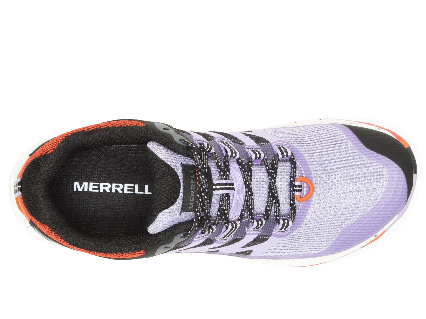 Merrell Women's Antora 3 Sneakers