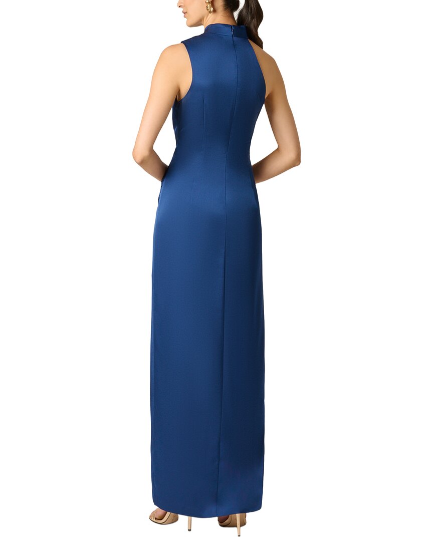 AA412-NAVY-