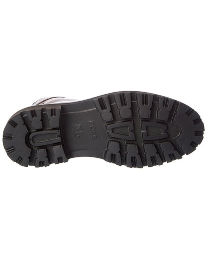 201-DARK BROWN-