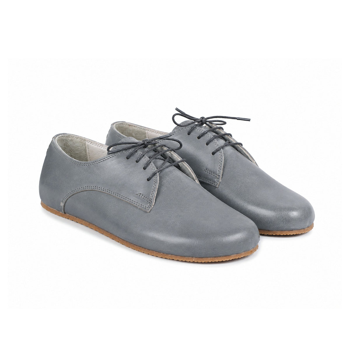 Grey-