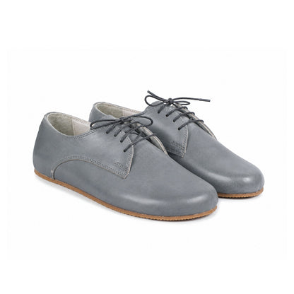 Grey-
