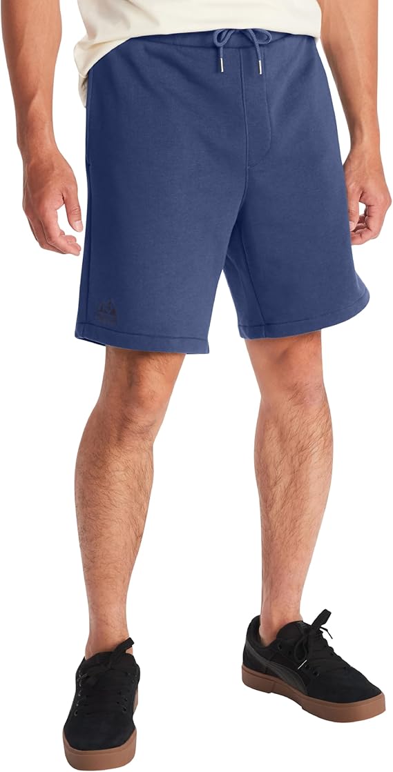 Marmot Men's Peak Shorts