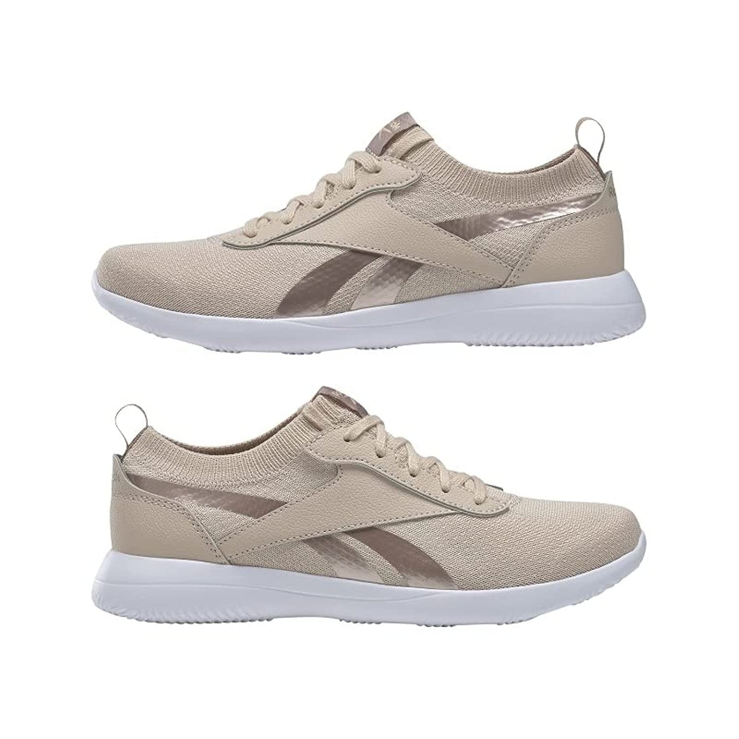 Women's Reebok Walkawhile