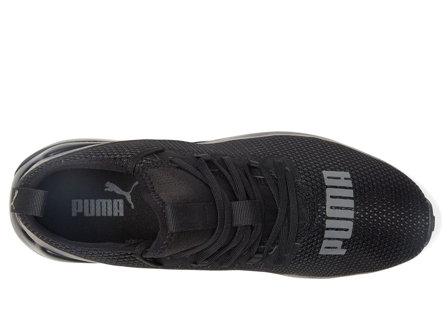 Puma Men's Cell Vive Bright Sneakers